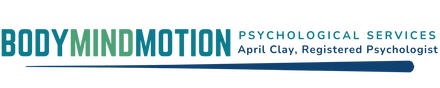Bodymindmotion